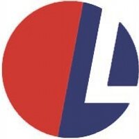 Lander's Music (@landersmusic) 's Twitter Profile