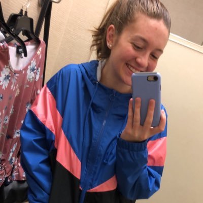 Kyileneeee's profile picture. 