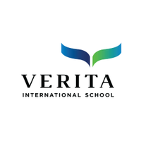 Verita International School(@school_verita) 's Twitter Profile Photo