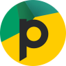 ProspectUnion's profile picture. Prospect: The union for ambition. Follow us on Bluesky too: https://t.co/tSEtKhWhvj