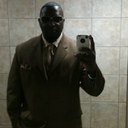 Kirk Plummer - @orlando77ja - Twitter