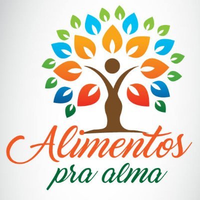 O que você faz para alimentar sua alma?