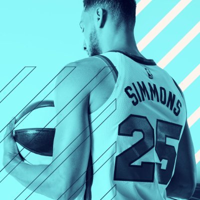 jayzenCS's profile picture. Founding CEO @Evioxgg - @sixers supporter. International Commerce student. Digital Branding qualified. #leadership #entrepreneur