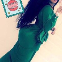 reem (@reem100101) 's Twitter Profile