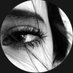 ليَـان محمّد🖤 (@ls_2121) Twitter profile photo ليَـان محمّد🖤 (@ls_2121) Twitter profile photo