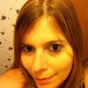 Jennifer Cameron - @JenCameron69 - Twitter