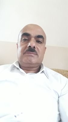 pcatUIyHxcqORmj's profile picture. یجب علی الانسان السعی ولعمل والنتیجة علی الله