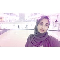 Manar mohamed (@manarmo49232227) 's Twitter Profile