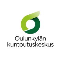 Oulunkylän kuntoutuskeskus(@OKKSkuntoutus) 's Twitter Profile Photo