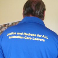 Glen Cooper (@53_gdc) 's Twitter Profile