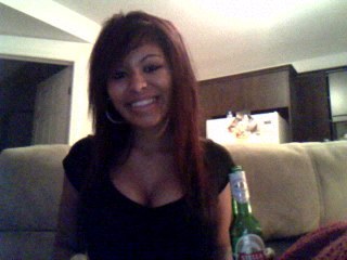 missdina88's profile picture. ; 24 yrs young; Dominican straight from the homeland :) ; Peaaaccceee p.s im sweet as candy :) holllaaaa 