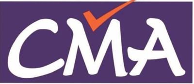 banerjee_shome's profile picture. First Firm of Cost Accountants Established in India (refferred. No. 0001).
Given Two Presidents and one RCM.