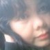 Jamilah (@jamilah01584646) Twitter profile photo Jamilah (@jamilah01584646) Twitter profile photo