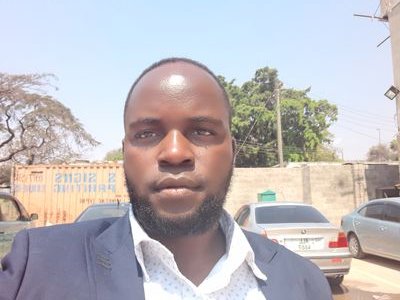 Richard04492047's profile picture. quick to learn