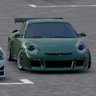 MinizC6_AR's profile picture. Assoluto Racing垢でした
ユーザー名:minizc6

使ってるデバイスのスペックが低いです。オンラインの部屋だと重くてクソ遅い時もあるけどヘタクソって言わないでね(♡)

ホームコースは山形サーキット

QRも好きだけど、最近のS+は愛車のRt12Rじゃ勝てないッ

本垢:@atenza_impreza