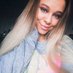 Елена Пискунова (@lena_frost_) Twitter profile photo Елена Пискунова (@lena_frost_) Twitter profile photo