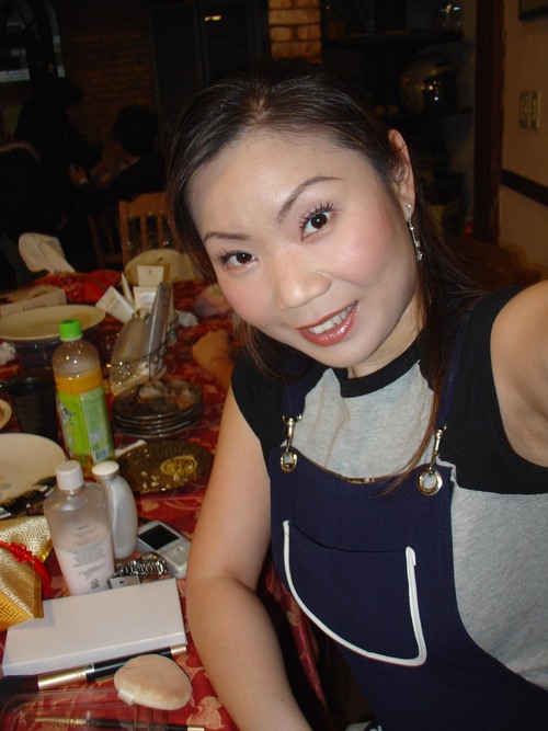 Kitty1876's profile picture. Use simple & healthy ways to loss weight without diet pills and intensive workout routine. Providing the best weight loss solutions.