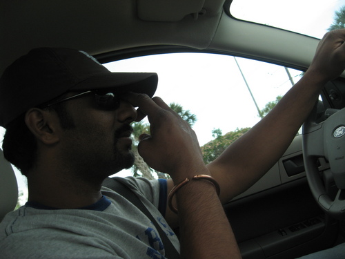 kjagadevan Profile Picture