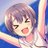 noeltyon's profile image