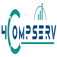 4Compserv