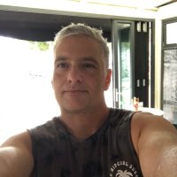 Ignacio Rodríguez (@inz) 's Twitter Profile