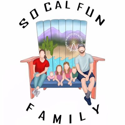 Sharing the best family friendly spots, deals, date spots and hidden treasures in So Cal.
#socal #travel #freebies https://t.co/QmuZuTDEZK