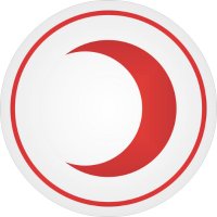 Red Crescent KZ(@KZ_RED_CRESCENT) 's Twitter Profileg