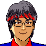Takayuki Fujisawaさんのプロフィール画像