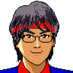 Takayuki Fujisawa (@rentrartner) Twitter profile photo Takayuki Fujisawa (@rentrartner) Twitter profile photo