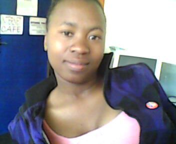 juicytee's profile picture. nd dat?