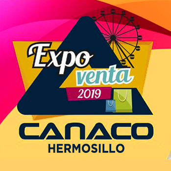 ¡La emblemática fiesta de los comerciantes, está de regreso!