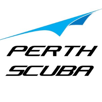 Do you LOVE your SCUBA diving? Perth Scuba does! For diving equipment, courses, advice & travel, contact us!!!