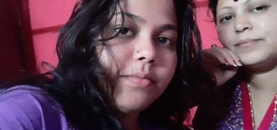 I am a Indian bengali girl with fairly normal life but witha very dysfunctional family.
