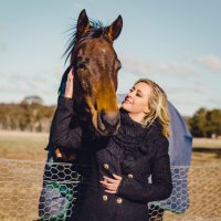Emma Hurst (@mlchurst) 's Twitter Profile