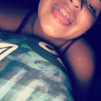 Mommy Loves🖤✨You Jeriel Kiomy Vargas 👨👩👧👦😘✨🖤😍 Snapchat ~Beba_varqaz 💖😜