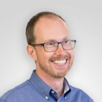 James Bruce (@jaybeedesign) 's Twitter Profile