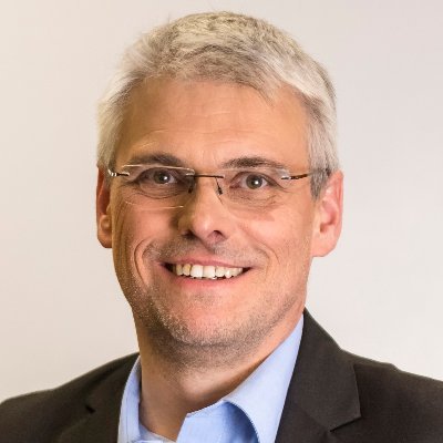 @Orange, SVP ESG Europe, #swiss #ESG #sustainability #Environment #Social #NatZeroCarbon2040 #Convergence #FTTH #5G #Transformation #Innovation #Europe