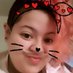 Micah Rodriguez (@lolaloliita1) Twitter profile photo Micah Rodriguez (@lolaloliita1) Twitter profile photo