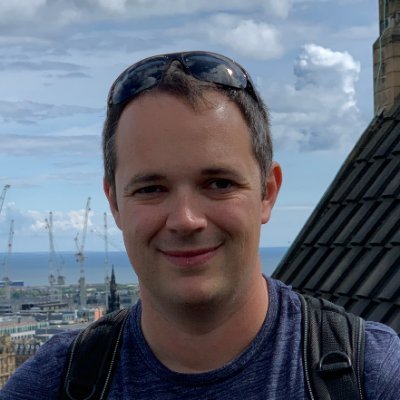 MikeRowe23's profile picture. Founder @definedfi. Also known as @razoreth.