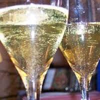 Champagne P Legras (@chpierrelegras) 's Twitter Profile