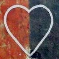 MabeLEPRA (@mabelepra) 's Twitter Profile Photo MabeLEPRA (@mabelepra) 's Twitter Profile Photo