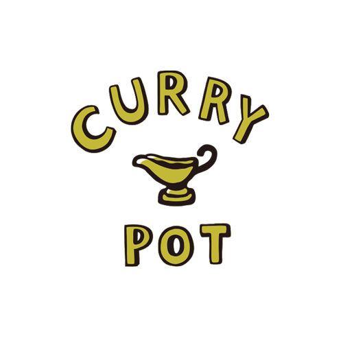 curry_pot_h Profile Picture