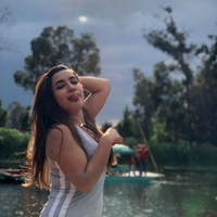 Pau Durán (@pauuch_da) 's Twitter Profile