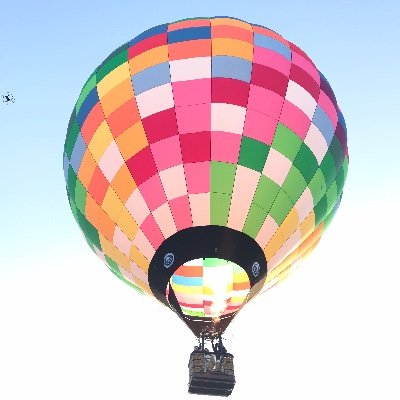 winbalclub's profile picture. 渡良瀬遊水地をメインエリアに活動する #気球クラブ #winbal (#ウイニングバルーンクラブ )の公式アカウントです。フライトの実施状況など最新の情報をお知らせいたします。ゲストハウス『SOLABASE』もやってます。気球体験予約は下記のURLから