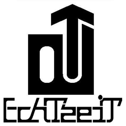 ECHTZEIT  is a Progressive Trance Live Act from Switzerland.