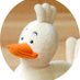 KBW (@melodymiffy) Twitter profile photo KBW (@melodymiffy) Twitter profile photo