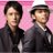 tomo_guri283