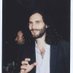 Timothée Bernard (@totbernard) Twitter profile photo Timothée Bernard (@totbernard) Twitter profile photo