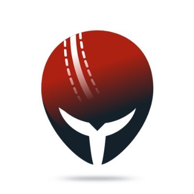 Yes, this is an official account of CricHeroes. We are bringing a revolution in grassroots #cricket. Follow us for the inside scoop on #CricHeroes.