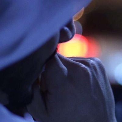 اللهم ارحم فقيدة قلبي وآنس وحشتها واجمعني بها في جنتك.. اللهم ارحمها بقدر شوقي لها اللهم ارحم أمي واغفر لها 💔 تابعني